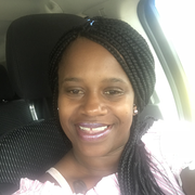 Jameka B., Care Companion in Palmetto, GA with 10 years paid experience