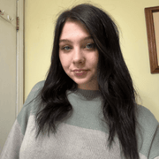 Destiny S., Child Care Provider in 29635 with 0 years of paid experience