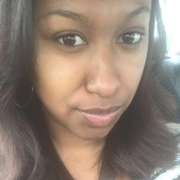 Kyla L. - Champaign Nanny