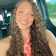 Farrah R., Child Care in Dripping Springs, TX 78620 with 9 years of paid experience