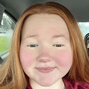 Gracelyn J., Child Care Provider in 29162 with 2 years of paid experience