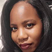 Shakira E., Child Care in Elgin, TX 78621 with 8 years of paid experience