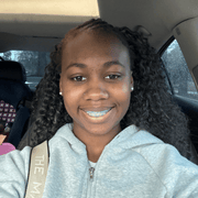 Junyrria P., Babysitter in 71457 with 3 years of paid experience