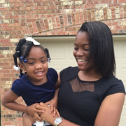 Jasmine D., Babysitter in Alvin, TX with 4 years paid experience