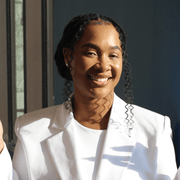 La Shaya C., Babysitter in Snellville, GA with 1 year paid experience
