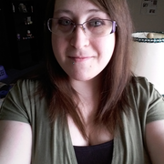 Kara M., Babysitter in Casper, WY with 2 years paid experience
