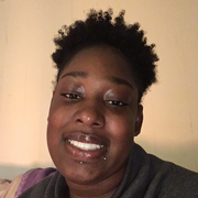 Stefanie I. - Winston Salem Babysitter