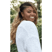 Dakota B., Babysitter in Fort Walton Beach, FL with 5 years paid experience