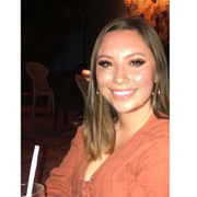 Nicole P., Nanny in Woburn, MA with 7 years paid experience