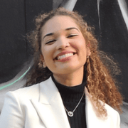 Mia F., Pet Care Provider in Oakland, CA with 3 years paid experience