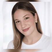 Crislaine P., Child Care Provider in 33177 with 1 year of paid experience