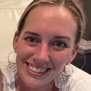 Kelsey K., Babysitter in 21921 with 20 years of paid experience