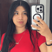 Jessica  G., Babysitter in 38619 with 0 years of paid experience
