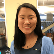 Maggie R., Pet Care Provider in Marietta, GA with 5 years paid experience