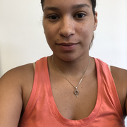Fernanda G., Nanny in Allentown, PA with 3 years paid experience