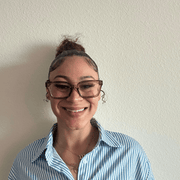Abigayle M., Babysitter in 85339 with 2 years of paid experience