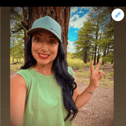 Pilar D., Nanny in Fresno, CA 93720 with 2 years of paid experience