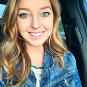 Kelsey S. - Cameron Nanny
