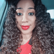 Chasity T., Child Care Provider in 30338 with 10 years of paid experience