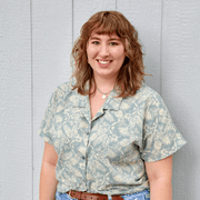 Grace Annnette P., Babysitter in Los Angeles, CA with 4 years paid experience