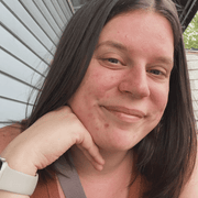 Brianna D., Nanny in Rector, PA 15677 with 4 years of paid experience