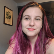 Samantha M., Pet Care Provider in Phoenix, AZ with 1 year paid experience