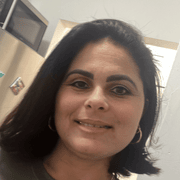 Indira C., Care Companion in Miami, FL with 2 years paid experience