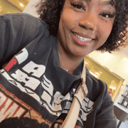 Tiffany C., Babysitter in 28357 with 15 years of paid experience