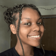 Rakiyah B., Child Care in Le Roy, IL 61752 with 9 years of paid experience