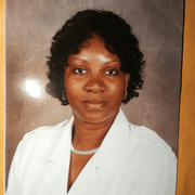 Girvanette M., Care Companion in Pompano Beach, FL 33063 with 8 years paid experience
