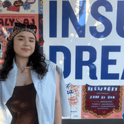 Denisse O., Babysitter in 53129 with 6 years of paid experience