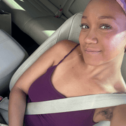 Allanah A., Babysitter in 92061 with 3 years of paid experience