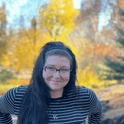 Jessie A., Child Care Provider in 45810 with 12 years of paid experience