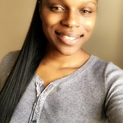 Cheryl C., Babysitter in Paterson, NJ with 6 years paid experience