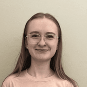 Cassidy D., Child Care in Black Canyon City, AZ 85324 with 2 years of paid experience