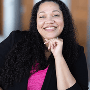 Emilee A., Nanny in Arlington, TX with 30 years paid experience
