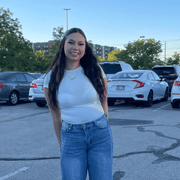 Malayah S., Babysitter in Salt Lake City, UT with 0 years paid experience