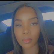 Cherrine O., Babysitter in Boynton Beach, FL with 7 years paid experience