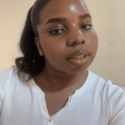 Omasili N., Babysitter in Catonsville, MD with 2 years paid experience