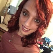 Megan R., Babysitter in Essexville, MI with 1 year paid experience