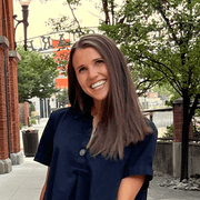 Ellie M., Nanny in Mesa, AZ with 4 years paid experience