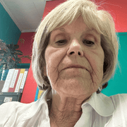 Andrea  P., Babysitter in 71073 with 40 years of paid experience