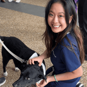 Mae T., Babysitter in 70458 with 0 years of paid experience