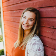 Gwenadalin N., Child Care in East Troy, WI 53120 with 1 year of paid experience