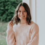 Hannah R., Babysitter in Ellenboro, NC 28040 with 4 years of paid experience