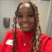 Destiny T., Babysitter in Fort Wayne, IN with 3 years paid experience