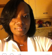 Monocita G., Babysitter in Pflugerville, TX with 15 years paid experience