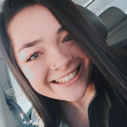 Oshen S. - Castleton Babysitter
