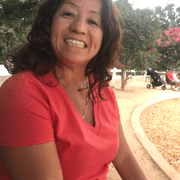 Gregoria H., Nanny in San Gabriel, CA with 20 years paid experience