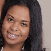 Kiara H., Babysitter in 27557 with 7 years of paid experience